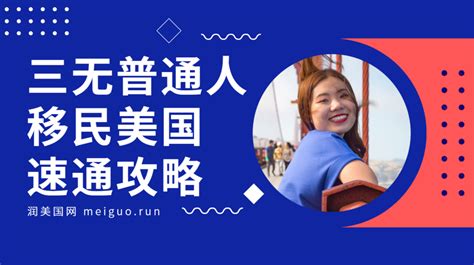 污站免费观看,背后的真实使用场景与潜在困扰